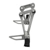 Honda CB400X CB500X Rear Passenger Footpegs Bracket (2017-2018)