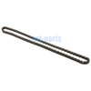 Suzuki GSX400 Timing Cam Chain (1982-1983)