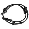 Nissan Primastar, Renault, Vauxhall ABS Wheel Speed Sensor (2001-2014)