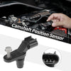 Buick Lacrosse Camshaft Position Sensor (2010–2016)