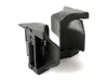 Mercedes C-Class W204 Cup Holder Divider (2007-2014)
