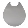 Honda CB1000R Headlight Lens Cover Guard (2021-2022)