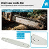 Stihl 024 MS260 MS270 MS280 18'' Chainsaw Guide Bar