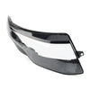 Land Rover Range Rover Evoque Right Headlight Lens Cover (2011-2019)