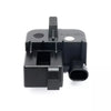 Chevy GMC Underhood Light Hood Courtesy with Harnesses (2003–2006)