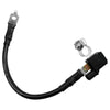 Hyundai Sonata Battery Negative Sensor Cable (2015-2017)
