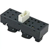 Hyundai Getz Lavita Power Window Switch (2002-2011)