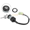 Kawasaki KAF700 PRO-MX Mule Ignition Switch