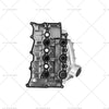 Range Rover Discovery Rocker Cover Inlet Manifold Left