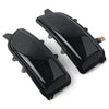 Volvo C30 C70 S40 S60 V40 V50 V70 Dynamic Turn Signal Light (2006-2013)