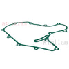 KTM Duke 125, RC125, Duke 200, RC200 Stator Cover Gasket (2014-2020)