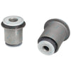 Toyota Prado GRJ120 KDJ120 KZJ120 RZJ120 Front Lower Control Arm Bush Kit (2003-2009)