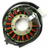 Kawasaki ZXR400R ZX400 ZXR400 ZR400 Stator (1989-1999)