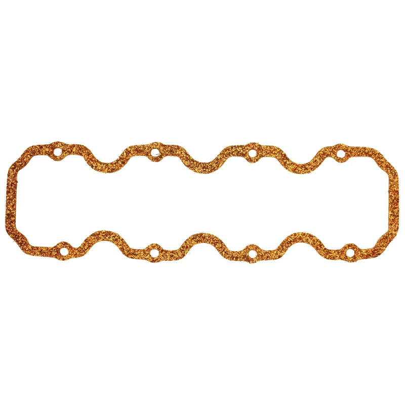 Nissan Pulsar Rocker Valve Cover Gasket (1987-1991)