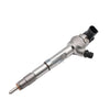 VW 4 x Common Rail Diesel Fuel Injector (2008–2015)