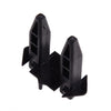 Toyota RAV4 Fender Retainer Clip Fastener (2001-2005)