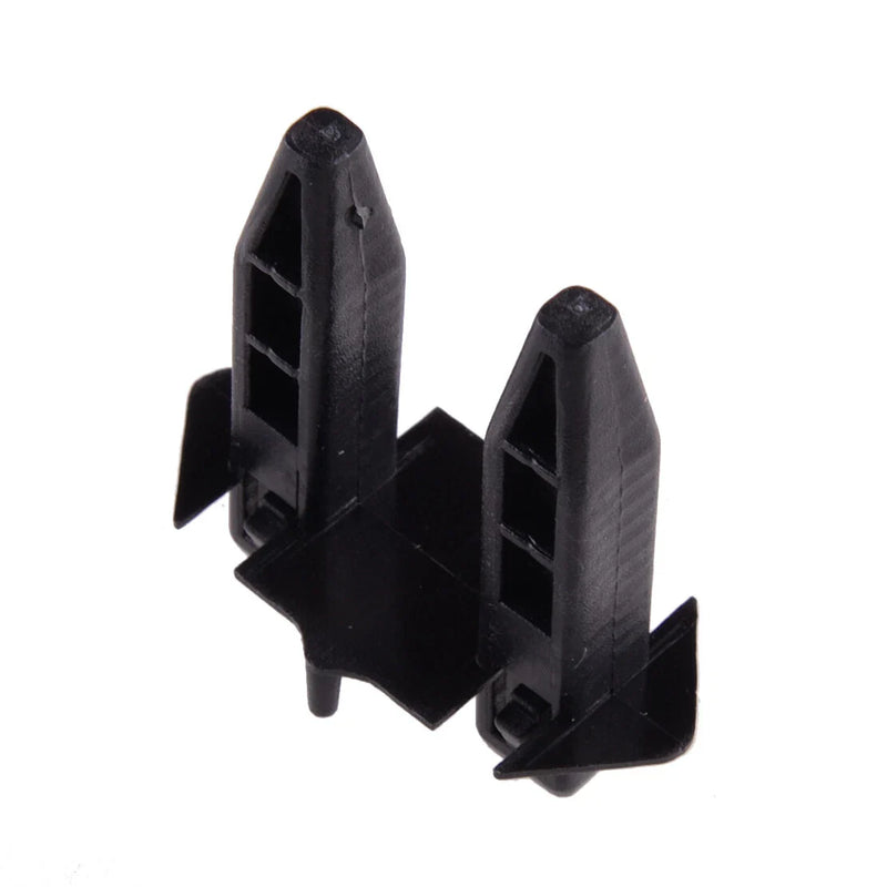 Toyota RAV4 Fender Retainer Clip Fastener (2001-2005)
