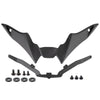Yamaha MT-09 SP Fender Beak Lip Nose Cone Cover (2021-2023)