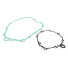 Honda CBR1000RR Clutch Generator Cover Gasket (2004-2007)