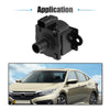 Honda CR-V Vapor Canister Vent Solenoid Valve (2002-2004)