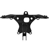 Yamaha YZF-R1 Upper Fairing Stay Bracket (2000-2001)
