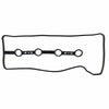 Toyota Avensis 2.4L 2AZ-FE Rocker Valve Cover Gasket (2003-2010)