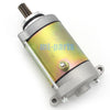 CF Moto UFORCE 500 HO, X5 Terralander 500 Starter (2011-2015)