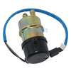 Honda VT1100C Shadow 1100 Fuel Pump (1995-2007)