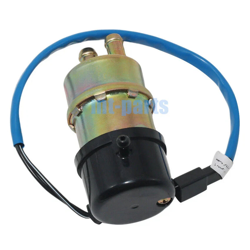 Honda VT1100C Shadow 1100 Fuel Pump (1995-2007)