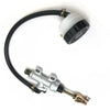 Honda Rincon Rear Brake Master Cylinder (2006–2019)