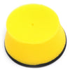 Suzuki DRZ DR-Z 400 S / E / SM / SL / SML Air Filter (2000-2019)