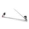 Nissan Sentra Sunny Sedan B13 Tsuru 1990-1994 Windshield Wiper Linkage