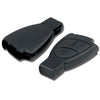 Remote 2 Buttons KEY Case Shell FOR Mercedes Benz FOR CLK