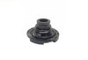Nissan Navara D22 ZD30 4 x Glow Plug Seals (2001-2015)