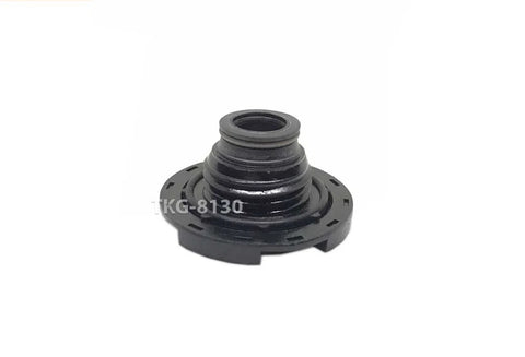 Nissan Navara D22 ZD30 4 x Glow Plug Seals (2001-2015)