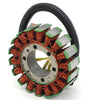 Lynx Rave RC600 HO Adventure 600GT YETI 600 HO Stator Coil (2006-2010)