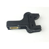 Chrysler 300, Dodge Charger, Challenger Upper Radiator Isolator (2005-2023)