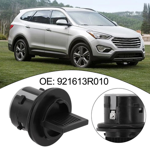 Kia Sorento and Sportage Bulb Base Socket Holder