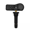 Hyundai Sonata / Tucson / Palisade / Nexo 4X TPMS Sensor (2019-2023)