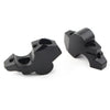 Honda XADV-750 Handlebar Riser Clamp (2017-2019)