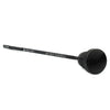 Harley FXD FXDX FXDL Dyna Black Oil Dipstick (1999-2005)