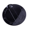 Ford F150 (2009-2014) 1 x pc Black Gas Fuel Filler Cap Cover
