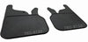 Toyota Hilux MK3 (2WD) Mud Flap (1992-1997)