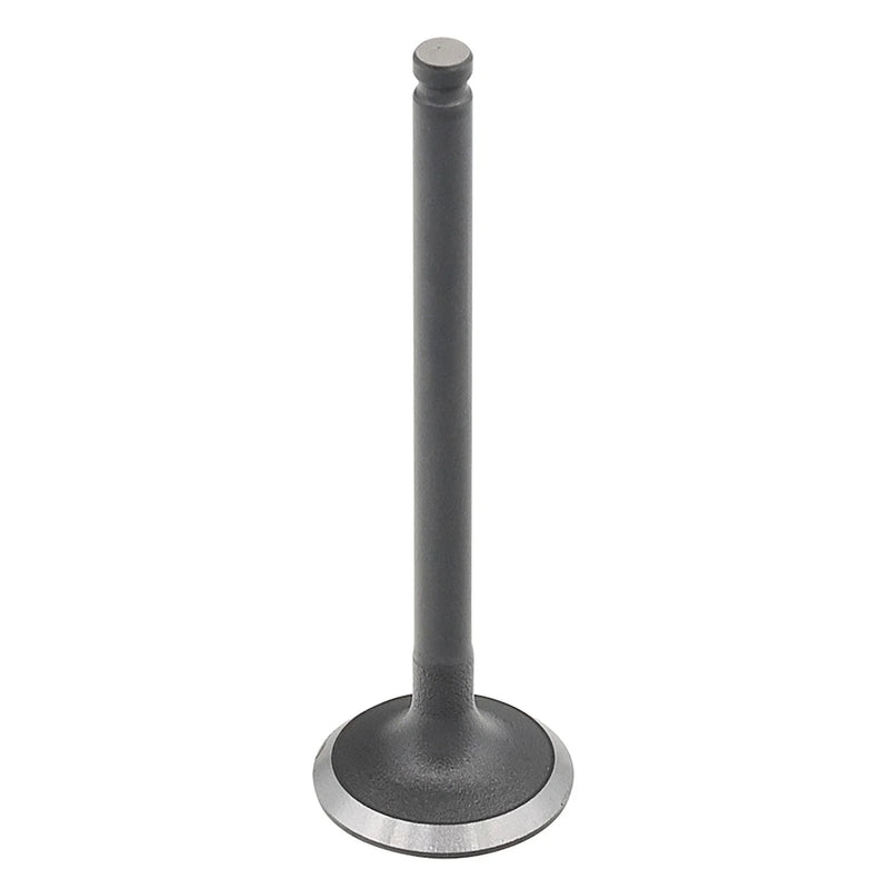 Suzuki QuadSport Z90 Bronco Engine Intake Valve (2007–2025)