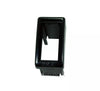 Isuzu D-Max Holden Rodeo Switch Bezel Trim Cover (2002-2011)