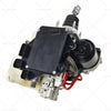 Mitsubishi Pajero ABS Pump Master Cylinder Booster (2000-2006)