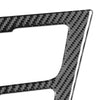 Hyundai Sonata 9th AC Switch Panel Cover Trim (2015-2019)