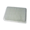 Ford BA BF Falcon Fairmont 6Cyl Air Filter 5-PACK