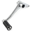 Harley Sportster Forward Control Heel Toe Shift Lever with Shifter Peg (2004-2023)