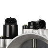 Chevrolet Suburban GMC Sierra Yukon Throttle Body (2007-2014)
